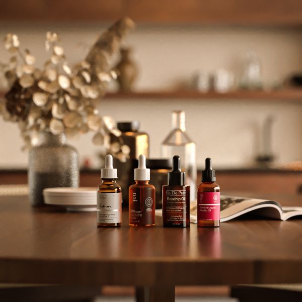 Coffret Spa Maison